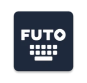 FUTO Keyboard