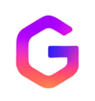 Gama App - Presentation Maker