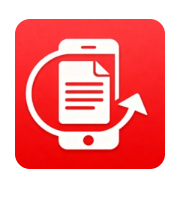 Geekersoft Data Recovery Geekersoft Data Recovery