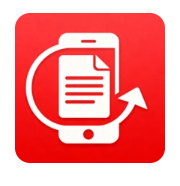 Geekersoft iOS data recovery Geekersoft iOS data recovery