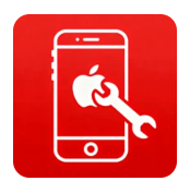 Geekersoft iOS System Repair