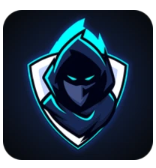 Geeky Security Geeky Security