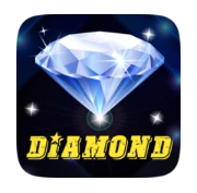 Get Daily Diamond - Skin Tools