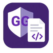 GG Script Generator GG Script Generator