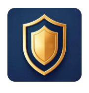 GoldShield VPN