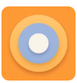 Gorilla Builder Debug