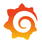 Grafana