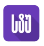 GTU Tables GTU Tables