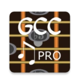 Guitar Composer Pro