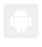 Hair Clipper - Funny Prank Sounds