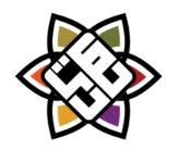 Hammadi Tex Hammadi Tex