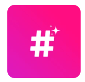 Hashtags:AI Hashtags:AI