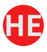 HE - Hardware Read & Write Utility