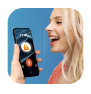 HeyLock: Lock Screen by Voice HeyLock: Lock Screen by Voice