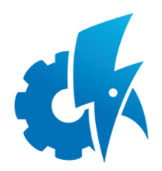 iBoostUp for PC iBoostUp for PC