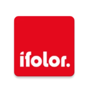 ifolor