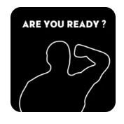 Immersive Interactive