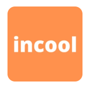 Incool