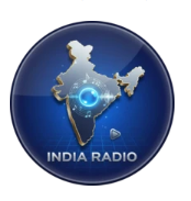 India Radio India Radio