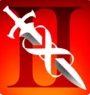 Infinity Blade II PC