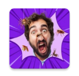 Insect Filters - Funny Prank