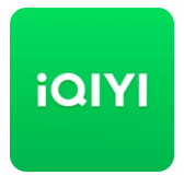 iQIYI Video