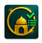 Islamic Habit Tracker