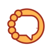 Itsekiri Ene Itsekiri Ene