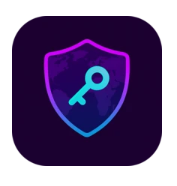 KEY VPN