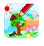 KidsDrawing KidsDrawing