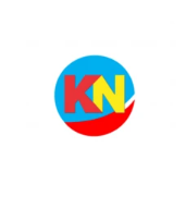 KN-DIGITAL SOLUTIONS KN-DIGITAL SOLUTIONS