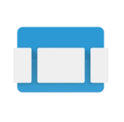 LBLauncher LBLauncher