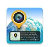 Map Camera Map Camera