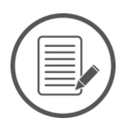 Markdown Editor pro Markdown Editor pro