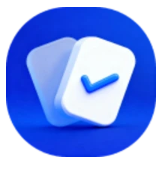 Master Duplicate Remover