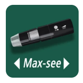 Max-see