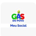 Meu Social - Gás do Povo