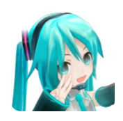 Mikuture