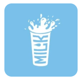 Milk Scale App Milk Scale App