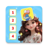 Mini Quiz Filter Challenge