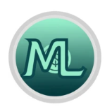 Mintu Ledger Mintu Ledger