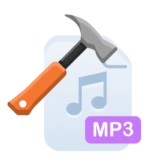 MP3 Hammer MP3 Hammer