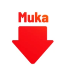 Muka Downloader