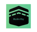 Muslim Way Muslim Way