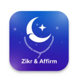 Muslim Zikr and Dua Counter Muslim Zikr and Dua Counter