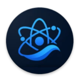 Nex Physics Nex Physics