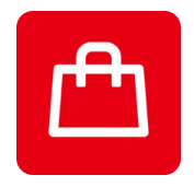 Nintendo Store Nintendo Store