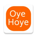 Oye Hoye