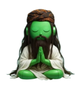 Pasaran Jawa Pasaran Jawa