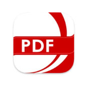 PDF Reader Pro - Convert & Edit